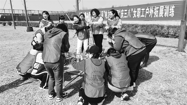 1678197217871224.jpg 2-5 3.jpg