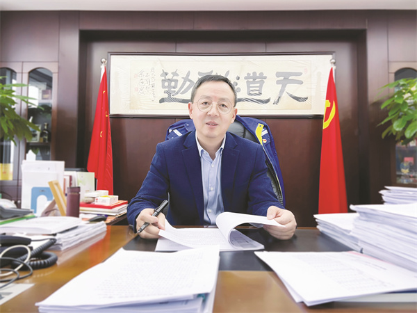 1678197935368655.jpg 1-2 2 1.jpg