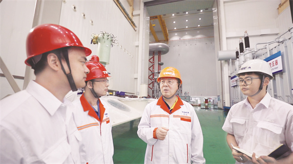 1678198008847622.jpg 1-3 2 2.jpg