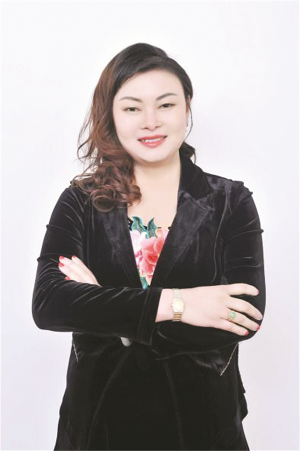 1678277868313836.jpg 5-1 1 1 巾帼风采.jpg