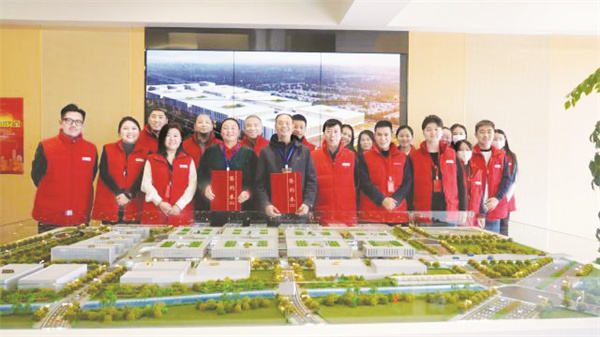 1678277879936238.jpg 5-2 1 2 巾帼风采.jpg