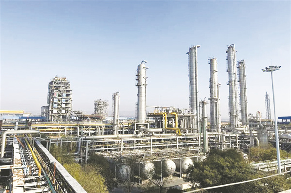 5-3 2 1 抓关键控重点，建设清廉国企.jpg