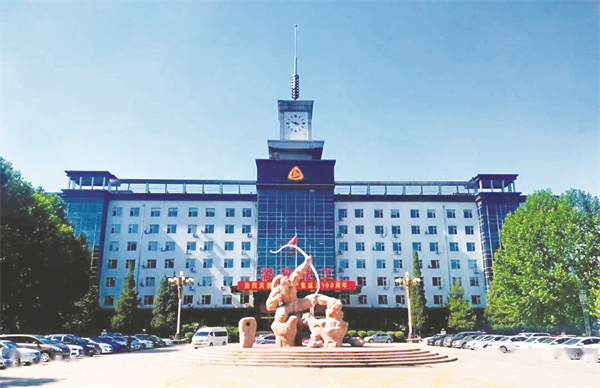 5-4 2 2 抓关键控重点.jpg