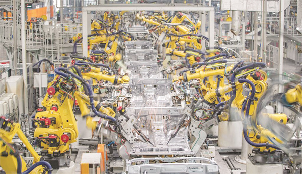 1678281051215811.jpg 1-1 1 3月1日,在长城汽车重.jpg