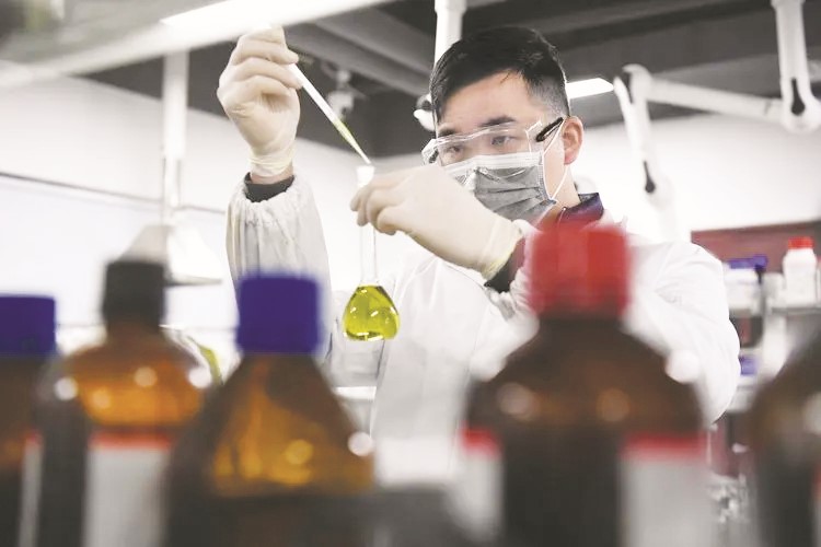 1678361377377793.jpg 1-1 1 武汉新能源研究院园.jpg