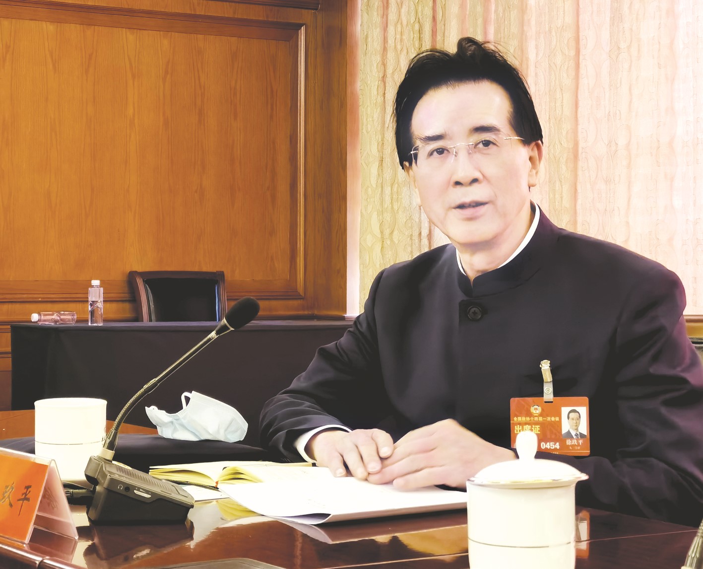 1678361595565943.jpg 1-4 2 3 人物档案配图.jpg