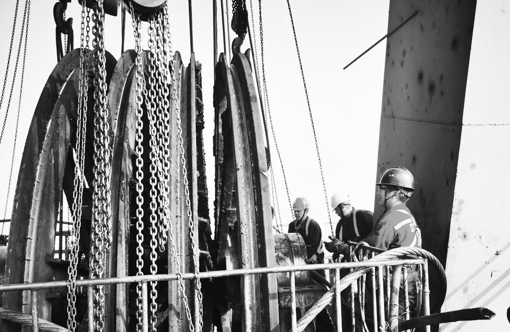 7-2 6 中煤新集二矿.jpg