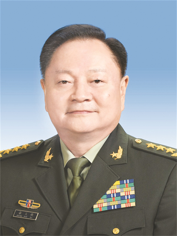 2-3 3 1张又侠.jpg