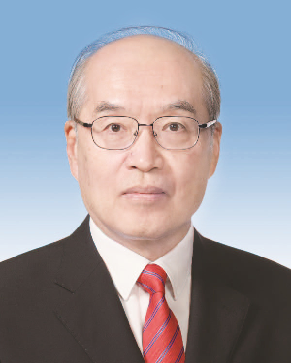 2-5 张军.jpg