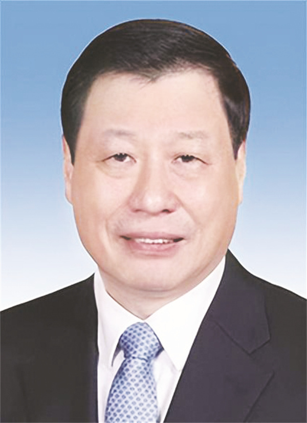 2-7 应勇.jpg