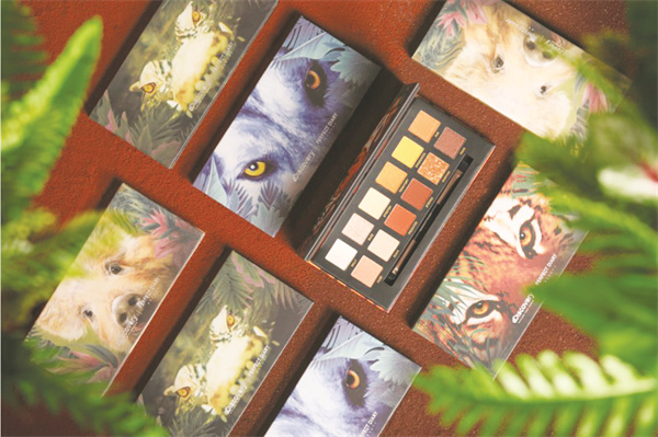 4-1 图配文1完美日记.jpg