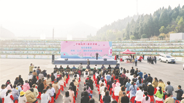 5-3 3 1 庆祝大会现场.jpg