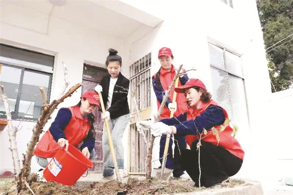 5-5 4合同稿图片新闻 义务.jpg