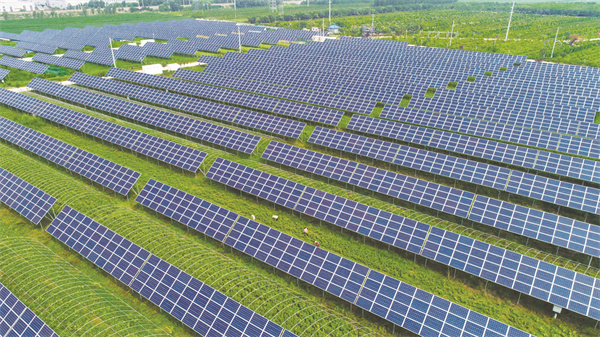 1681120750844592.jpg 7-1 第3版图片1.jpg