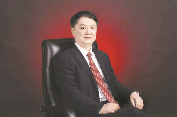 1681121722304814.jpg 6-2 1 2 中国华能集团有限公司.jpg