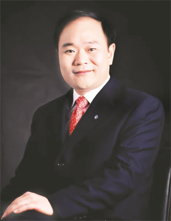 1681121728517561.jpg 6-3 1 3 吉利控股集团董事长李书福.jpg