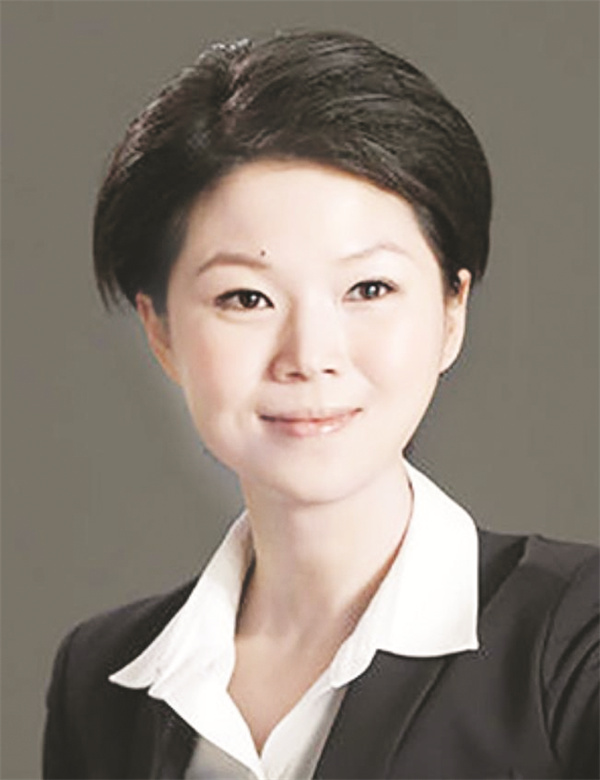 1681121734602651.jpg 6-4 1 4 星星充电创始人、万帮数.jpg