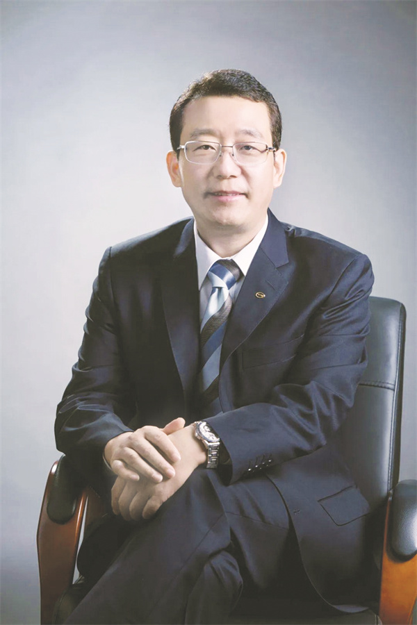 6-5 1 5 广汽集团党委副书记、总经理冯兴亚.jpg