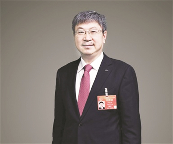 1681121747419439.jpg 6-6 1 6 奇瑞控股集团董事长尹同跃.jpg