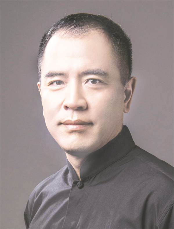 6-7 1 7 海马集团董事长景柱.jpg