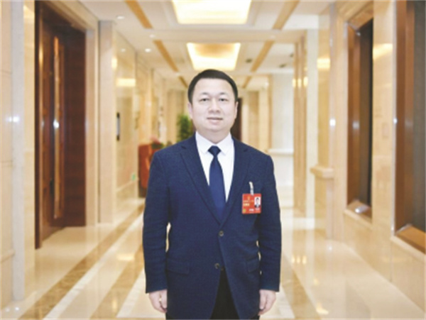 6-8 1 8 北京亿华通科技股份有限公司.jpg