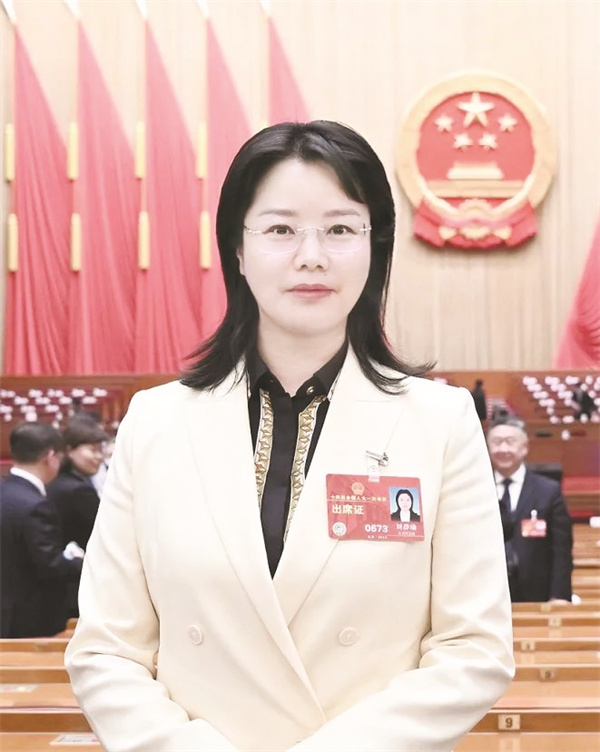 1681121778184441.jpg 6-11 1 11 中创新航科技集团股.jpg