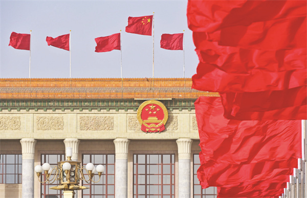 1681121808803754.jpg 6-12.jpg