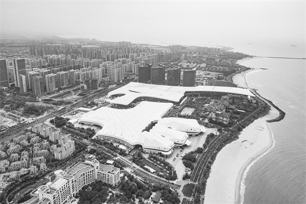 3-1 1，第三届中国国际消费.jpg