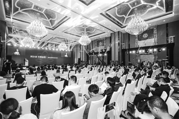 1681123407317561.jpg 2-1 1 1.jpg