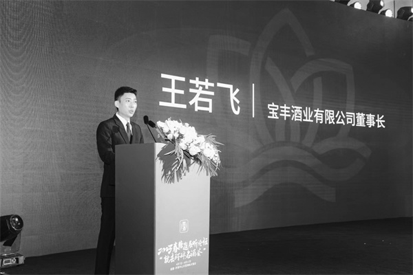 1681123413246435.jpg 2-2 1 2.jpg