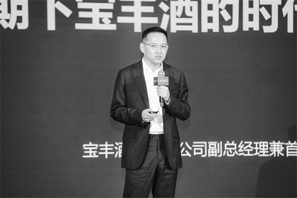 1681123419268184.jpg 2-3 1 3.jpg