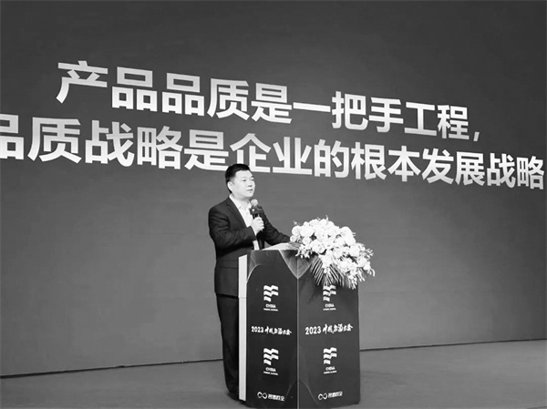 1681123495139936.jpg 2-4 2,仰韶酒.jpg