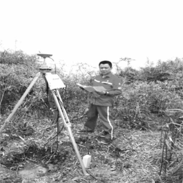 1681123681724489.jpg 2-6 4、项目工地上正在使用的创新设备.jpg