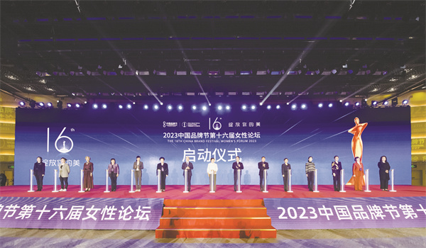 1681124014742946.jpg 1-1 1 1.jpg