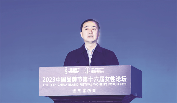 1681124043265288.jpg 1-2 1 2.jpg