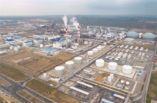 1681124124948532.jpg 1-4 2,陕西延长中煤榆林能源.jpg