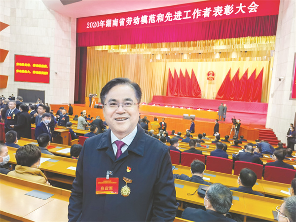 1681206291609049.jpg 1-1 1 主.jpg