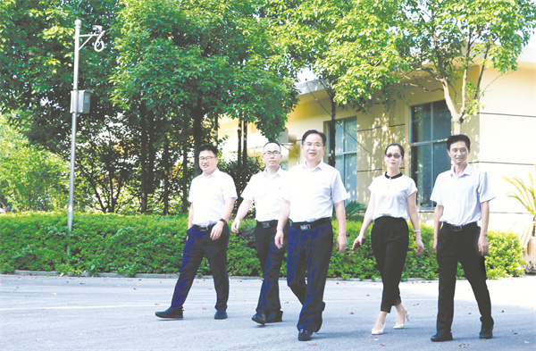 1681206448441430.jpg 1-3 1 2.jpg