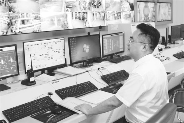 1681206510921693.jpg 2-2 2.jpg