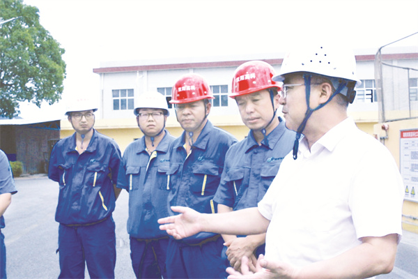 1681206646671120.jpg 1-2 1 1.jpg