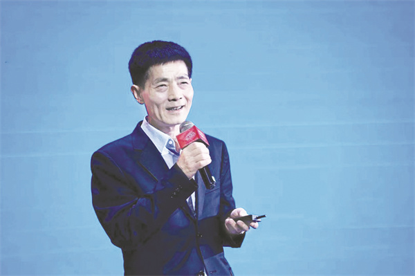 5-5 5吾尚食品董事长倪永康.jpg