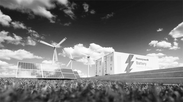 1681297486544162.jpg 6-1 储能产业.jpg