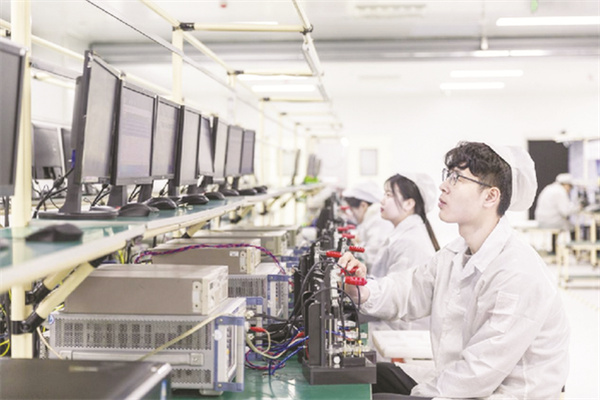 1681298576616552.jpg 4-4 4,英望科技生产车间.jpg