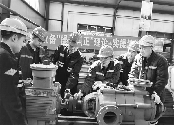 1681299447768745.jpg 2-3 5.jpg