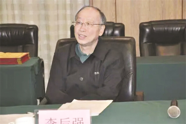 1681300185633072.jpg 1-1 1 1.jpg