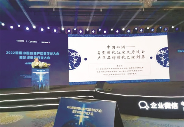 1681300194139400.jpg 1-2 1 2.jpg