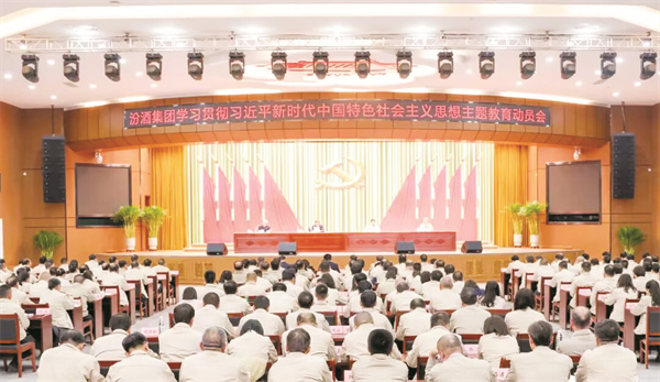 1681385545790119.jpg 1-2 2.jpg