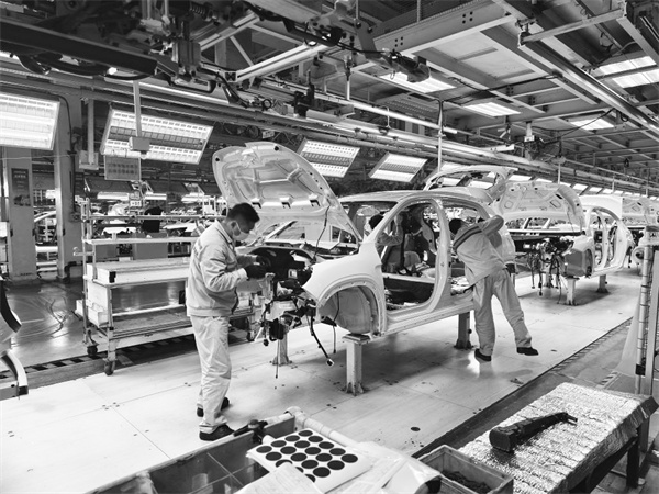 1681386463491309.jpg 3-1 2 3月15日,神龙汽车.jpg