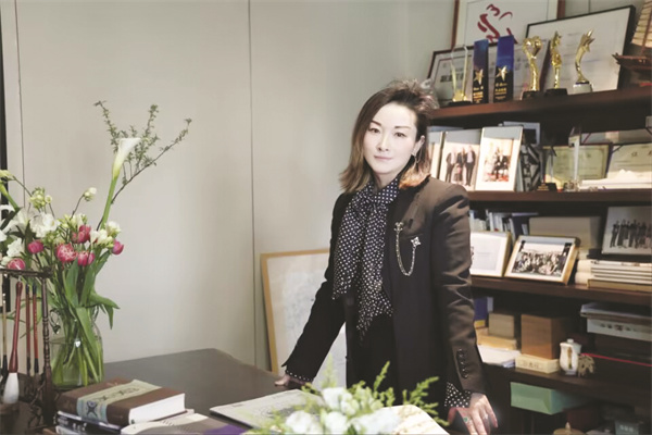 1681387376986393.jpg 4-5 4.jpg