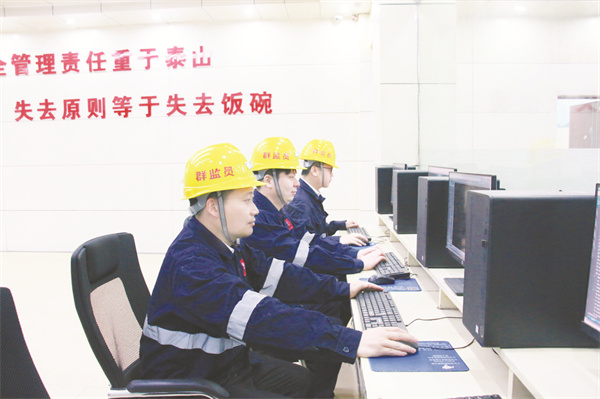 5-1 8 中煤新集刘庄煤.jpg